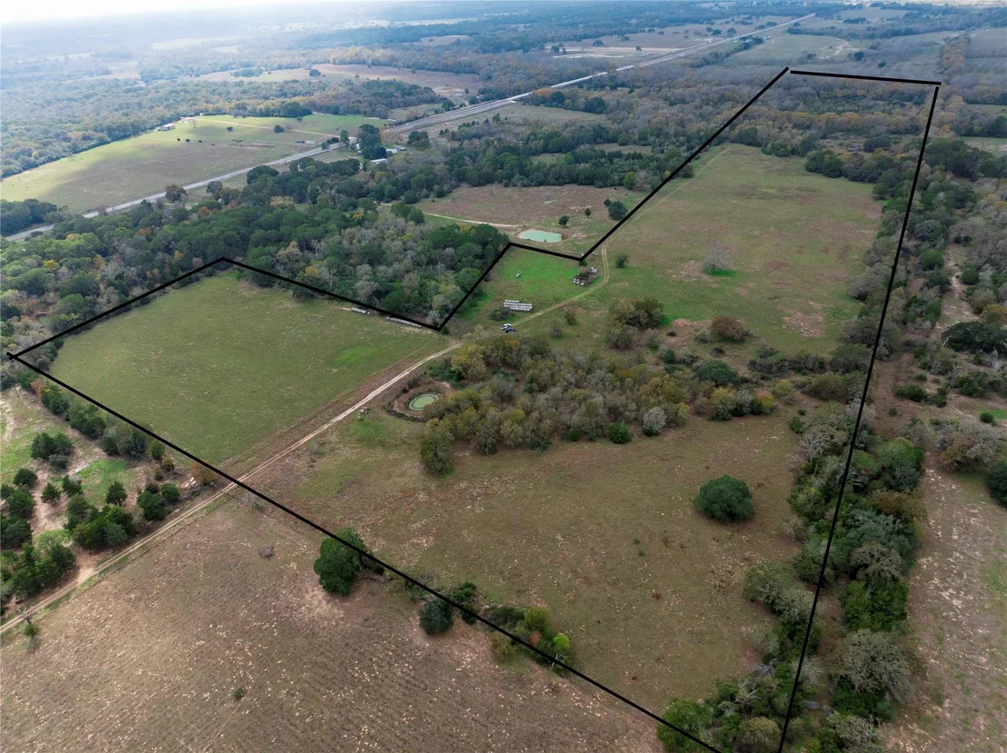 Photo of 202 County Road 142b