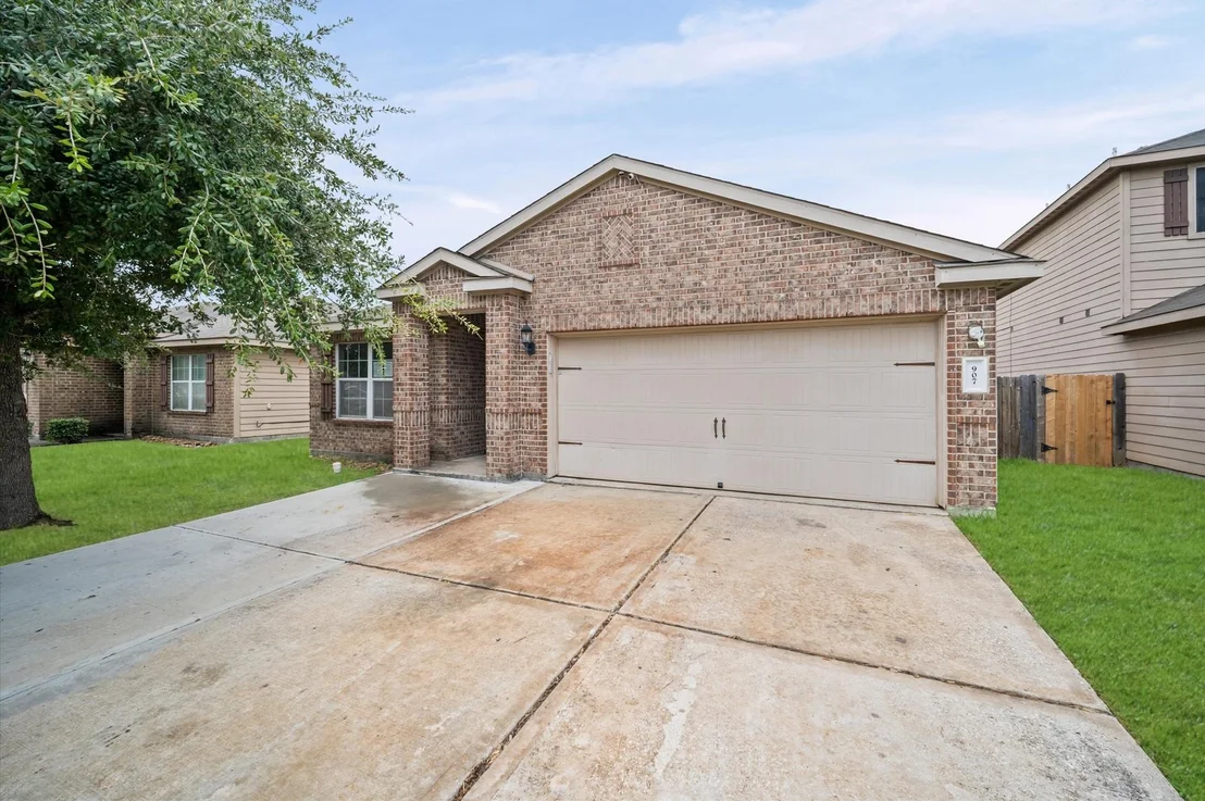Photo of 907 Marigold Road