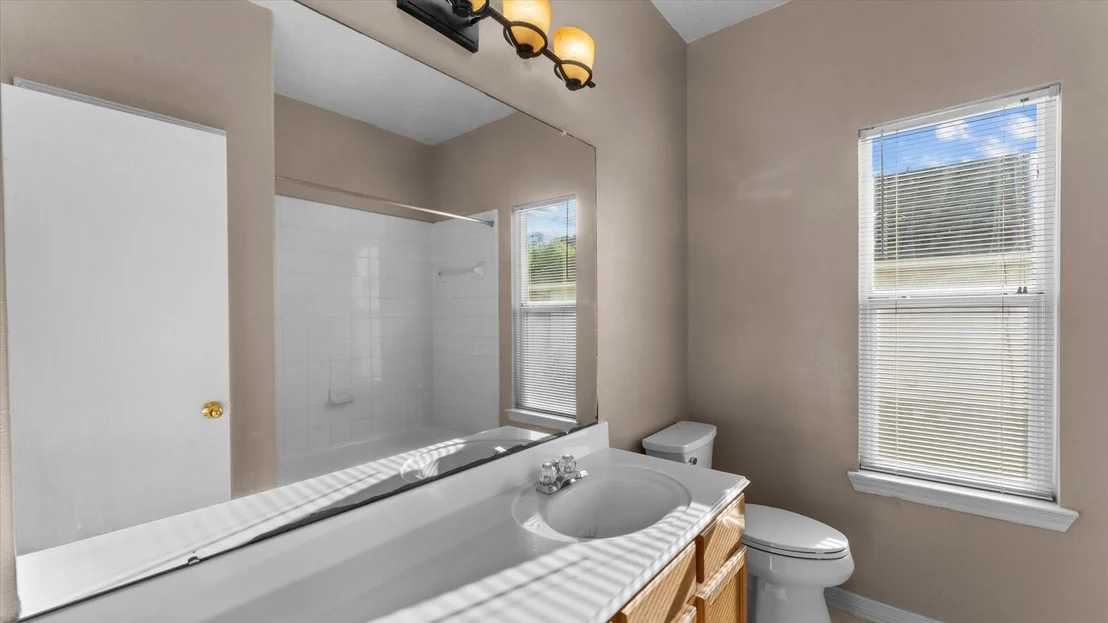 Photo of 3322 Peachstone Place