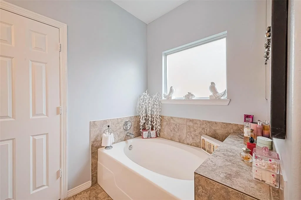 Photo of 10123 Sweet Olive Way