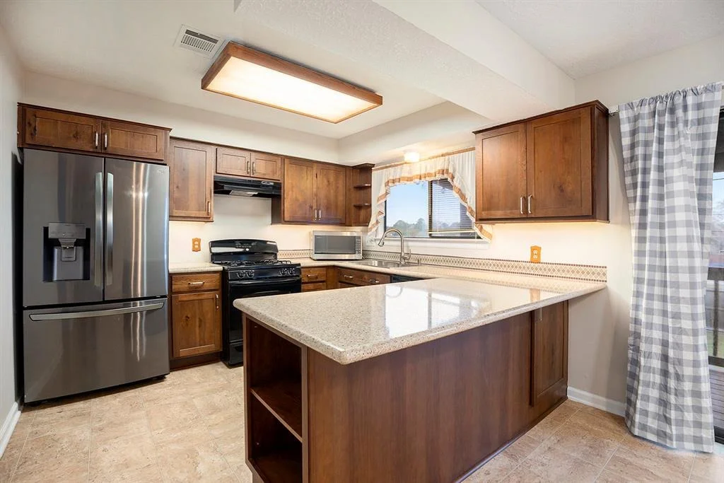 Photo of 4214 Glen Avon Drive
