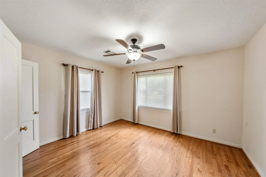 Photo of 1034 Lamonte Lane