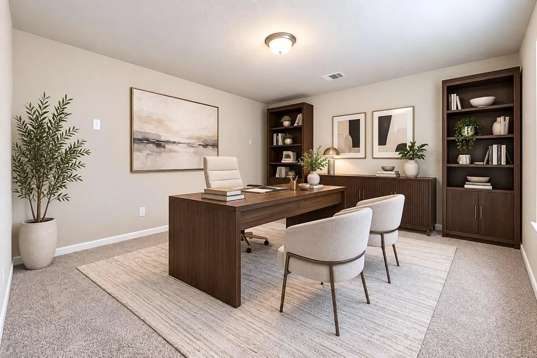 Photo of 3012 Skyrock Drive