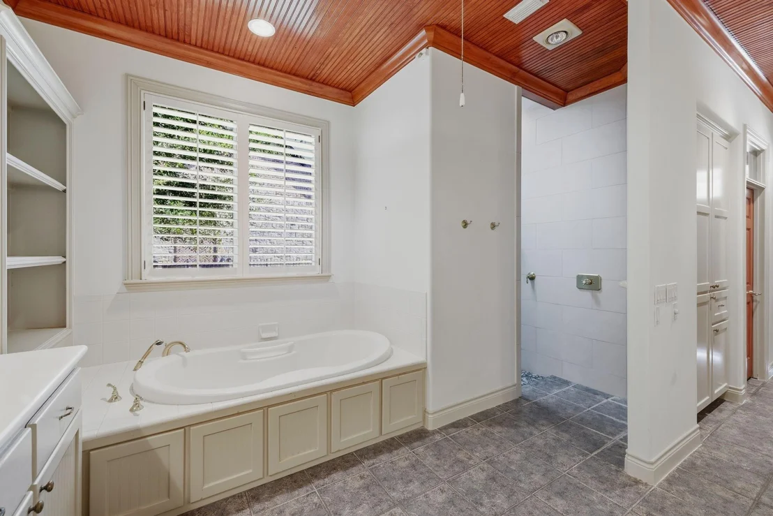 Photo of 25722 Haven Lake Drive
