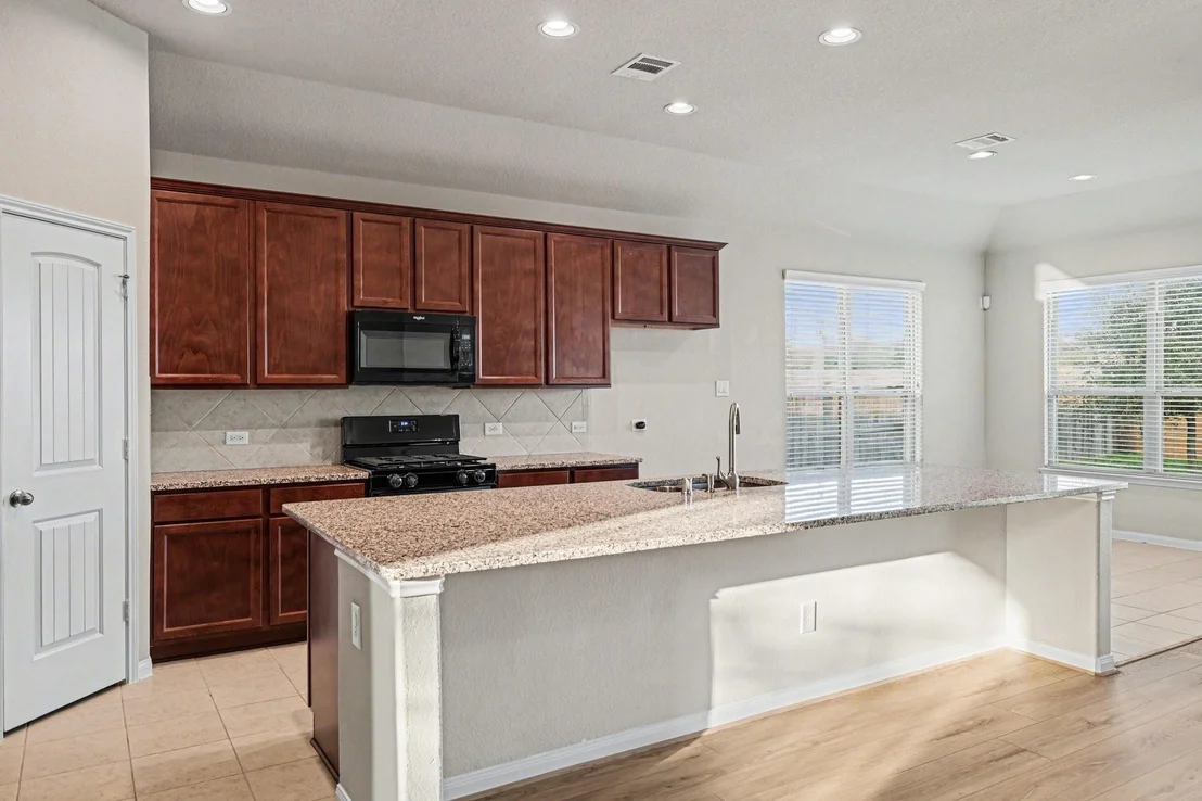 Photo of 17506 Field Row Trail