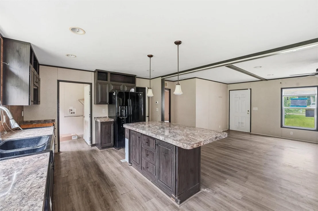 Photo of 26406 Coleman Drive