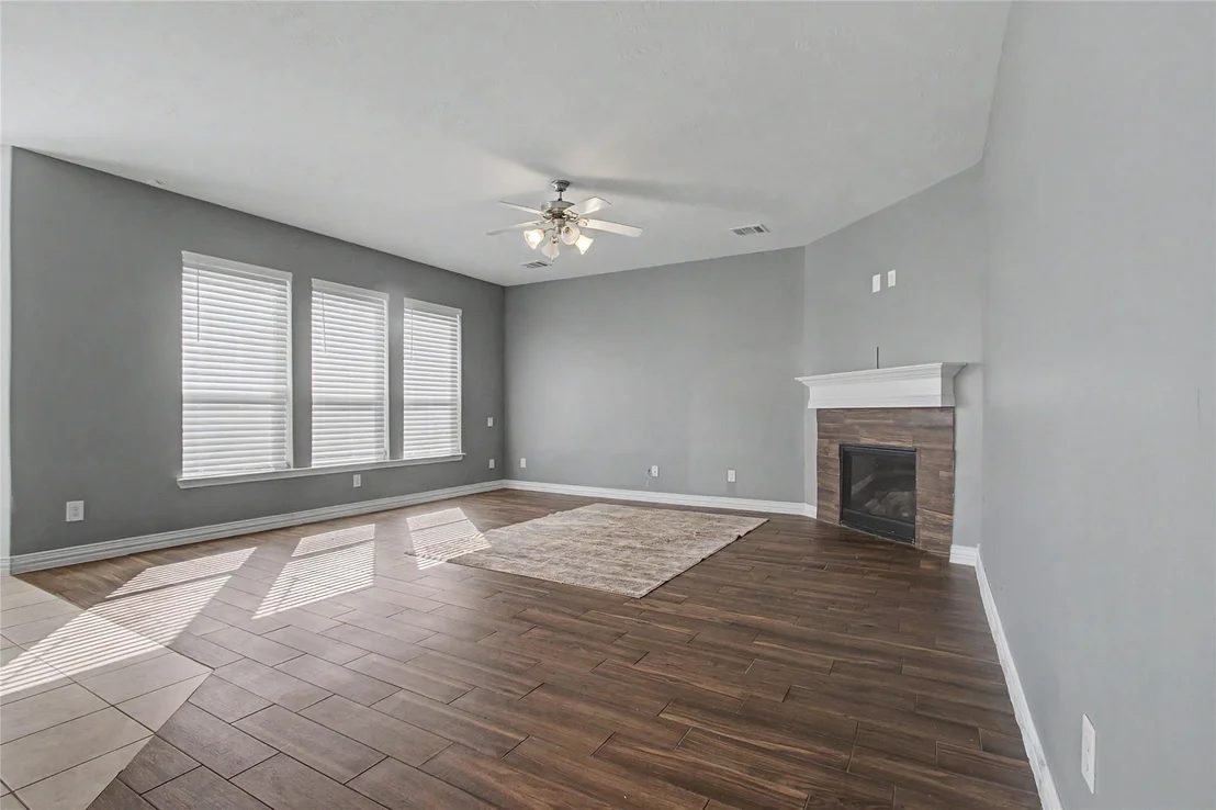 Photo of 22814 Jetty Manor Lane