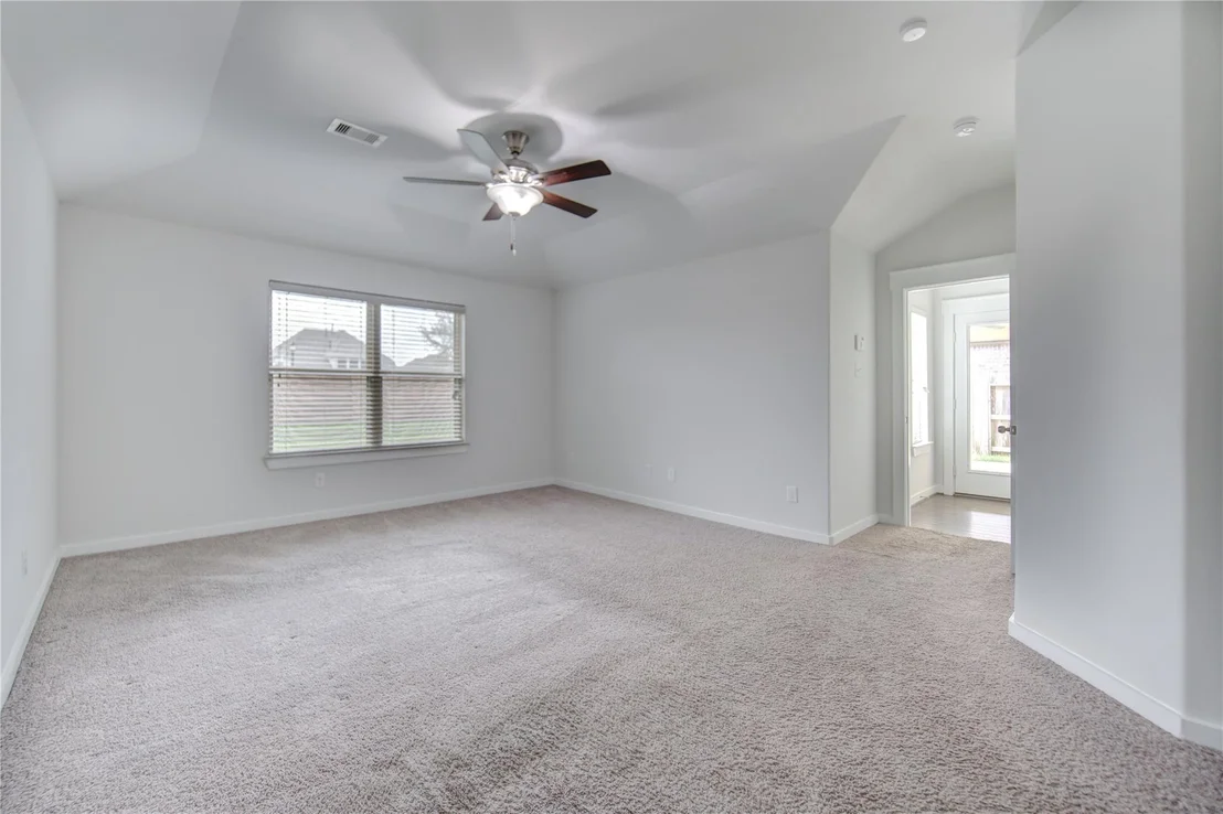 Photo of 12326 Sabine Point Drive