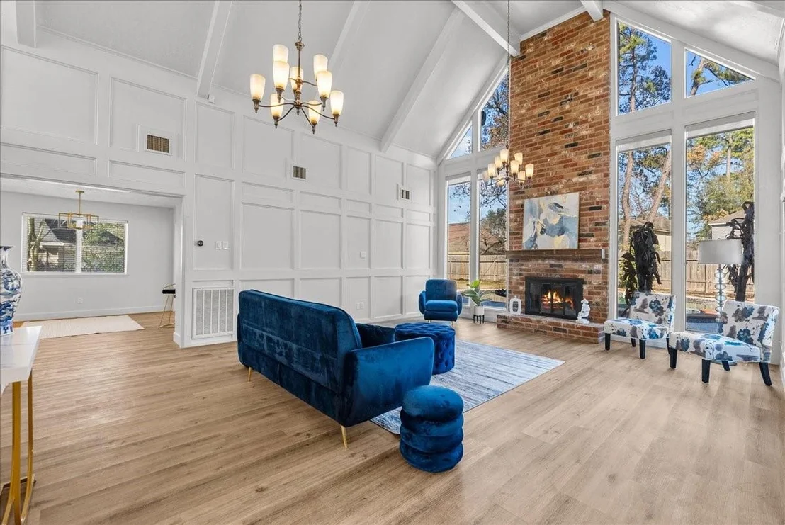 Photo of 6702 Robinwick Court