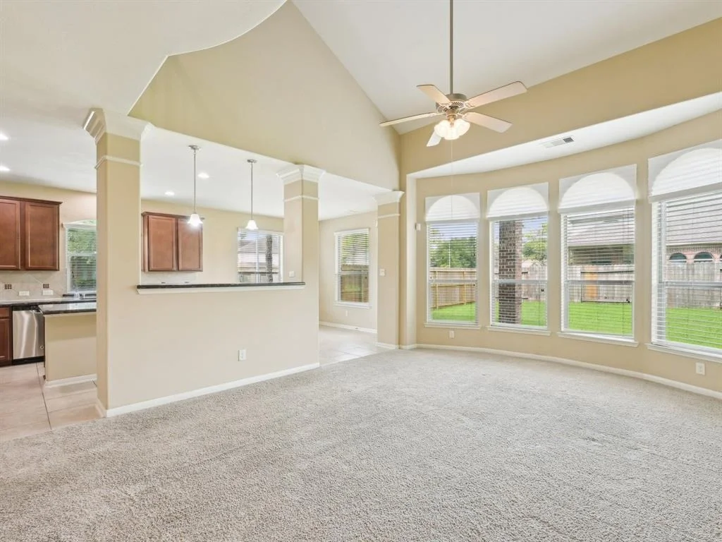 Photo of 9430 Copper Cove Lane