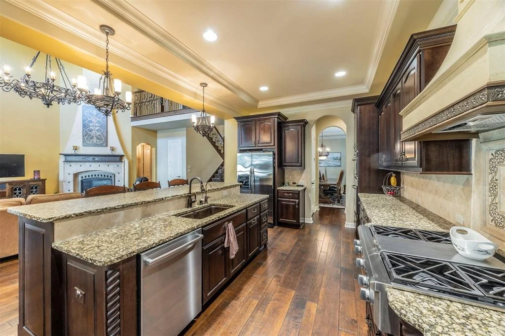 Photo of 5103 Cypress View Cove
