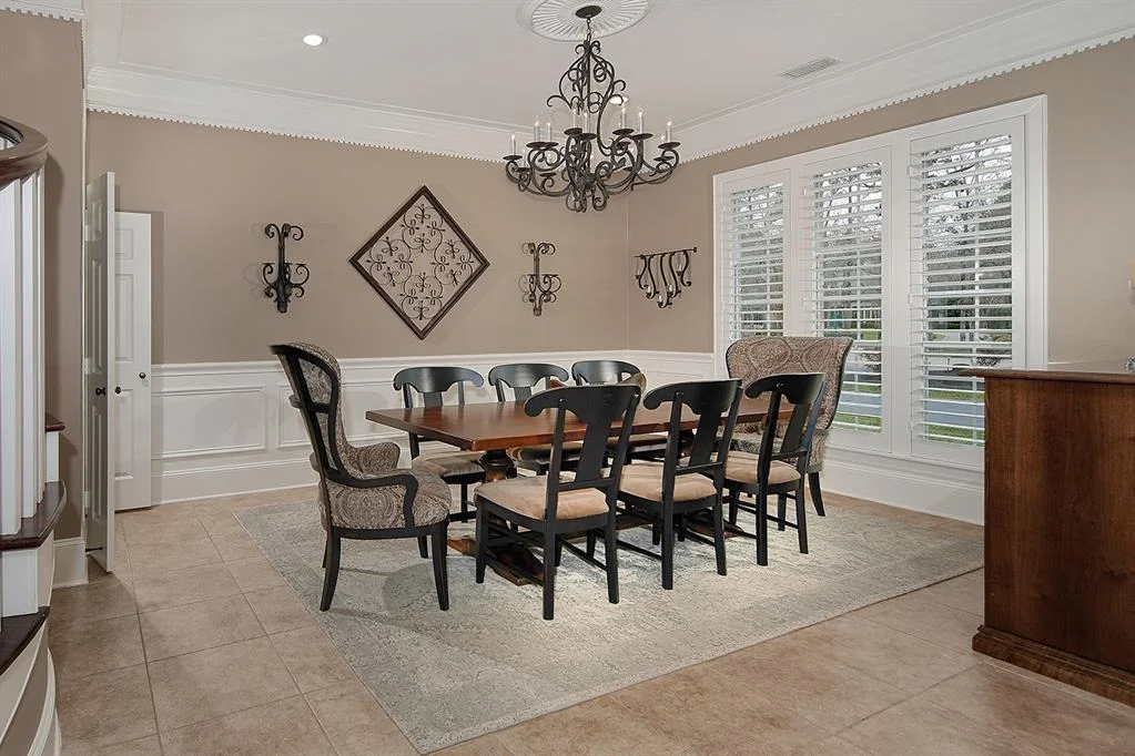 Photo of 243 Saddle Ridge