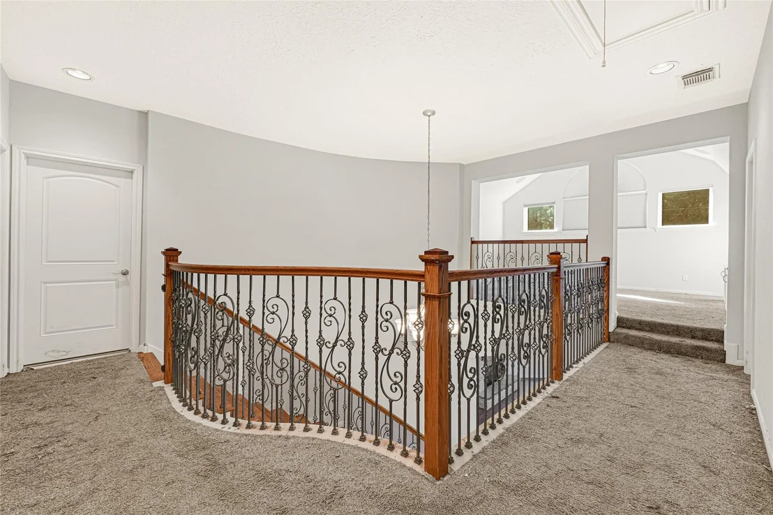 Photo of 2915 Silverberry Trail