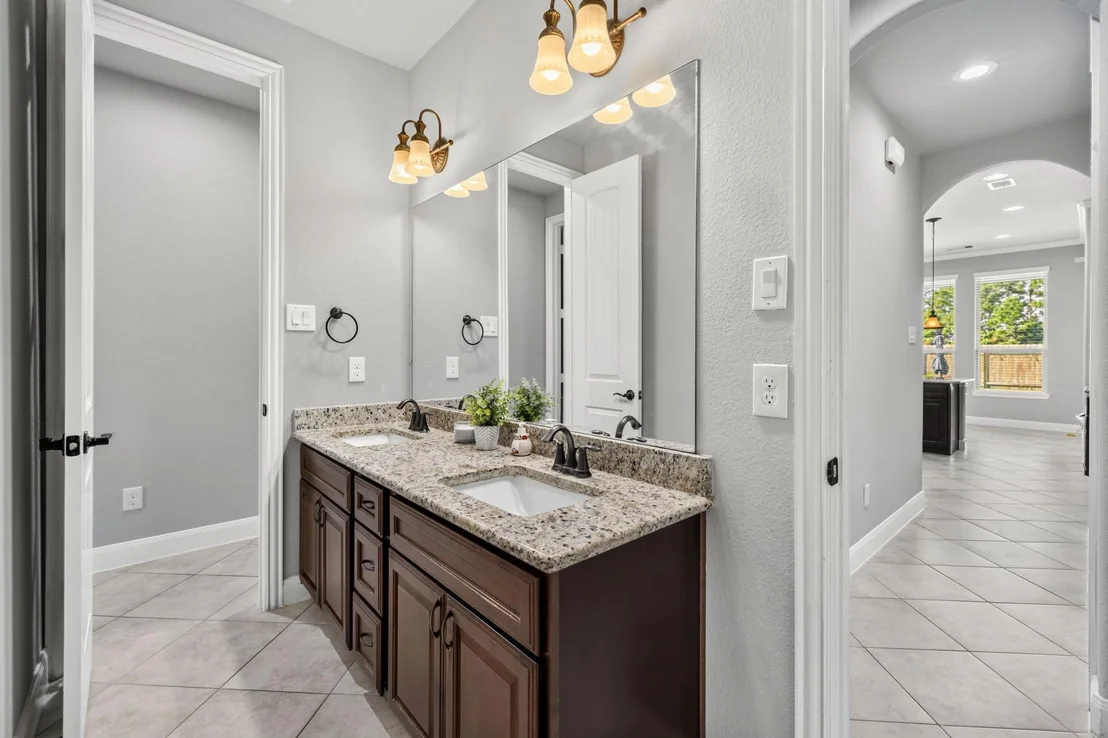 Photo of 13407 Cameron Reach Drive