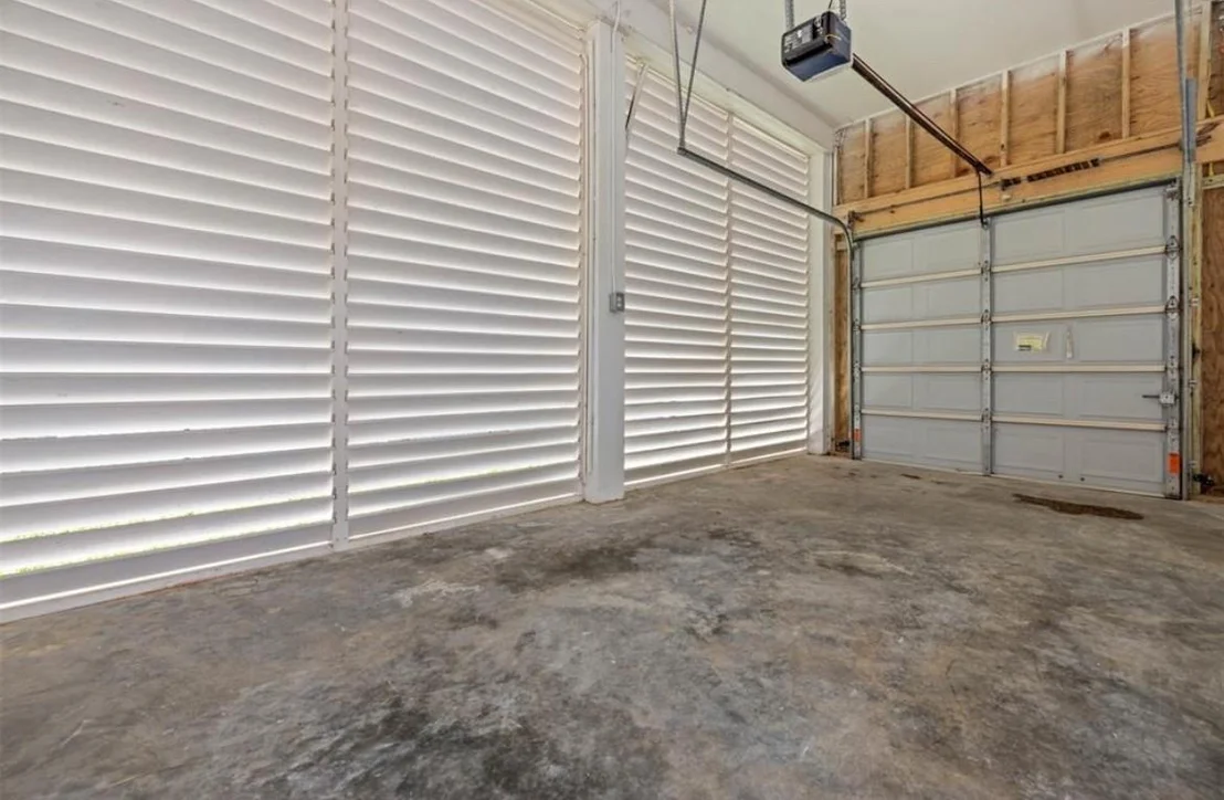 Photo of 23107 Miramar Circle