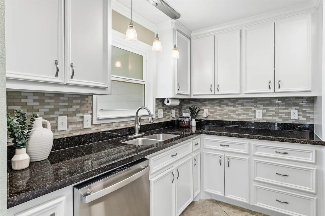 Photo of 1734 Knightwick Drive