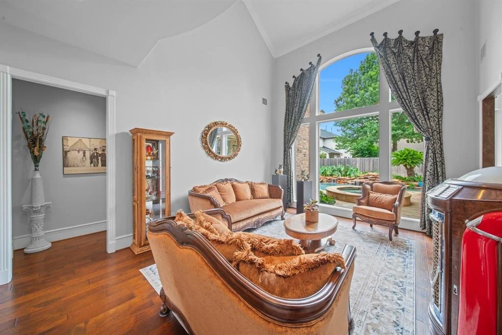 Photo of 9702 Kepler Mcvey Court