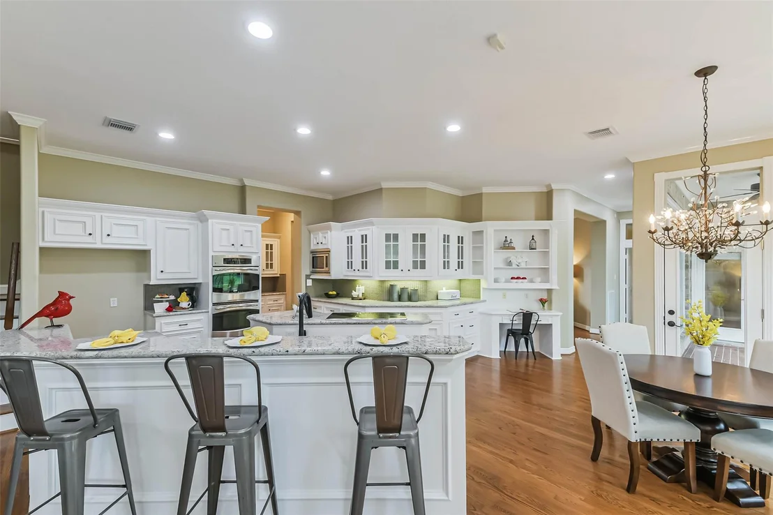 Photo of 13419 Crosslyn Lane