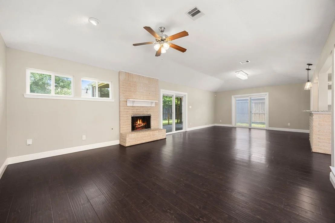 Photo of 9232 Vickijohn Drive