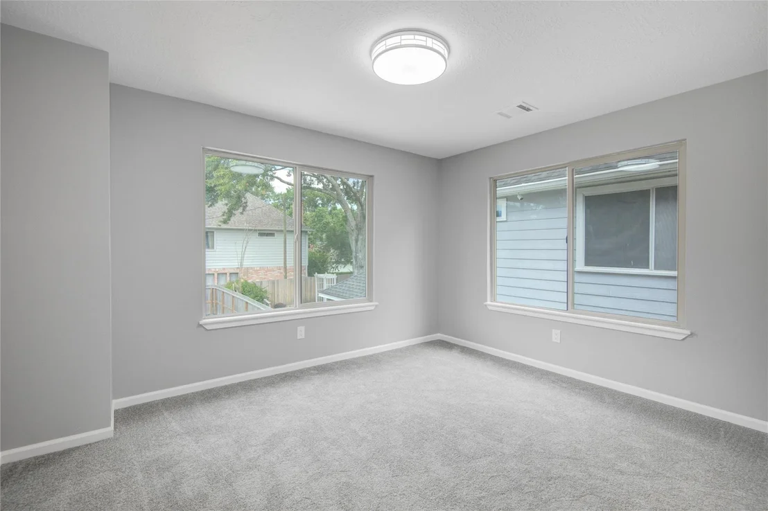 Photo of 8114 Hidden Trail Lane