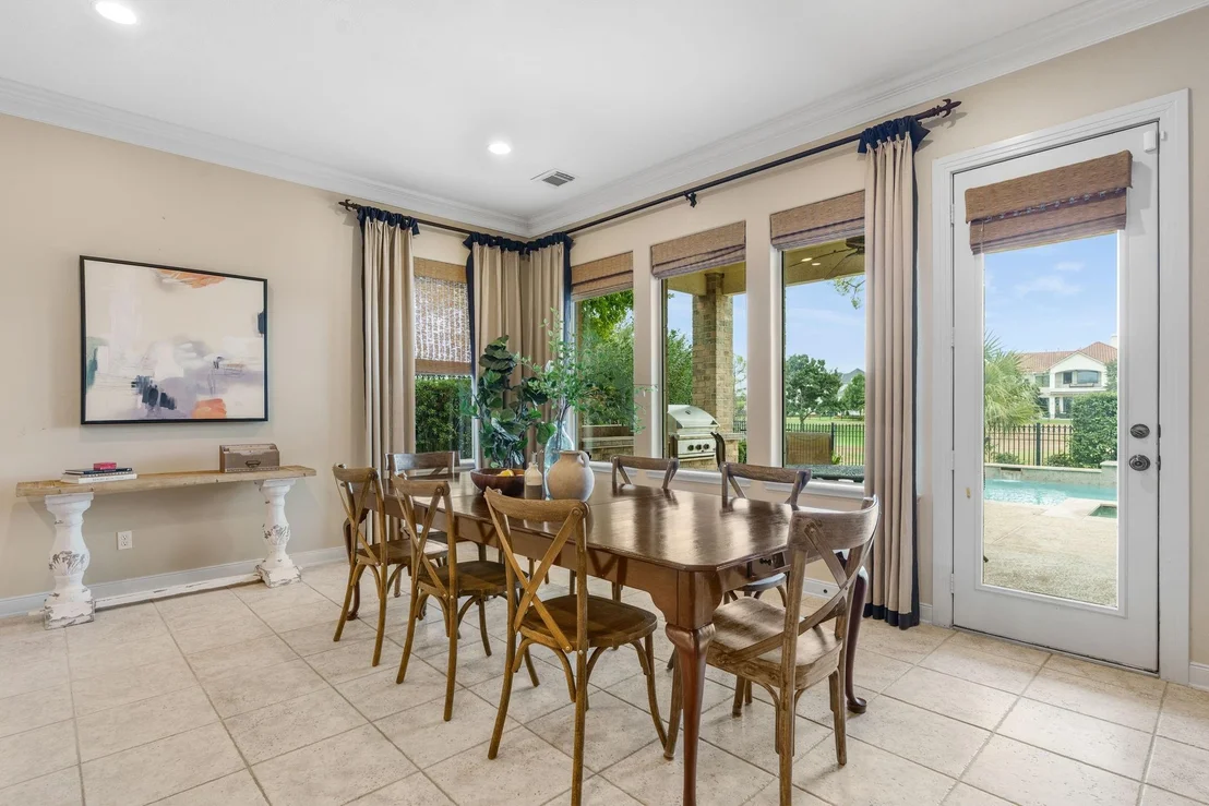 Photo of 11431 Legend Manor Drive