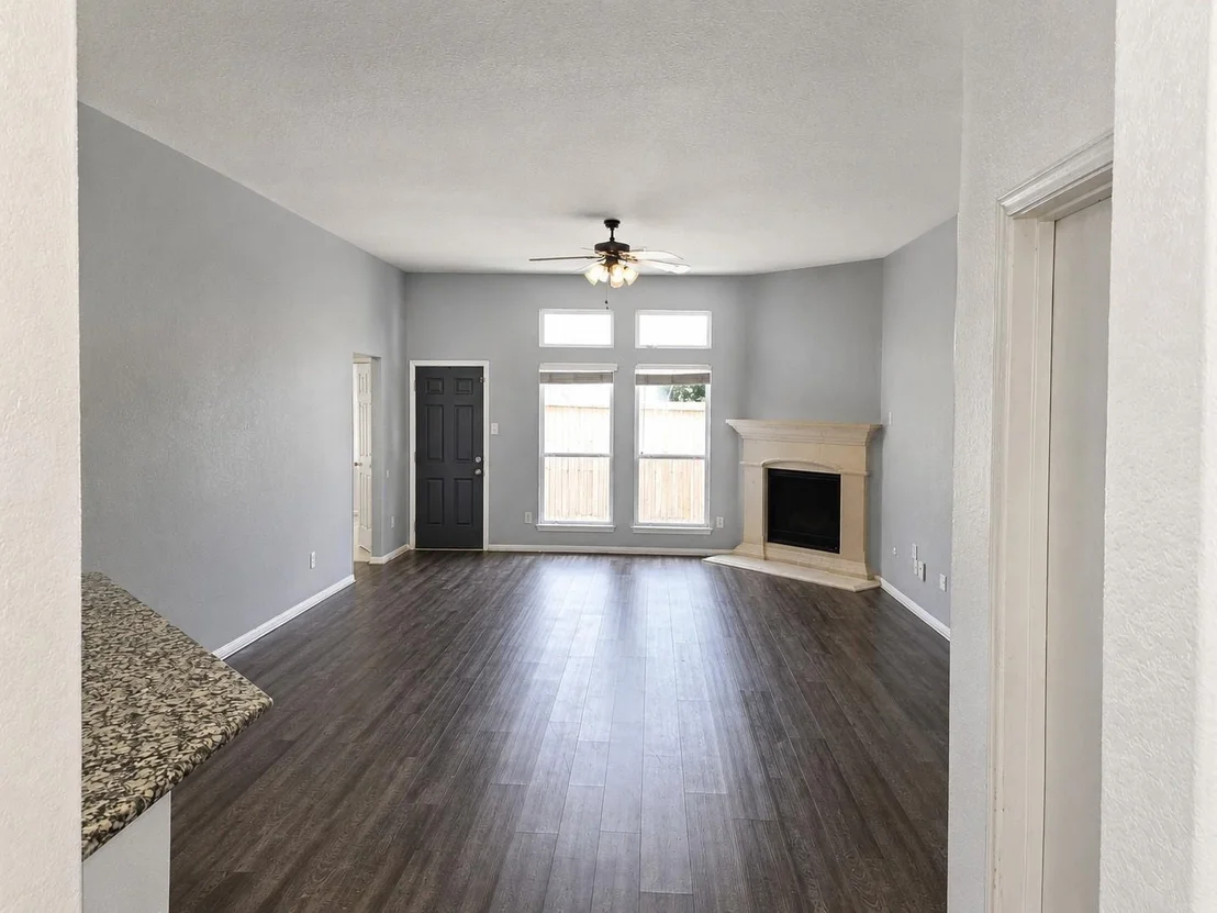 Photo of 3118 Young Pine Street