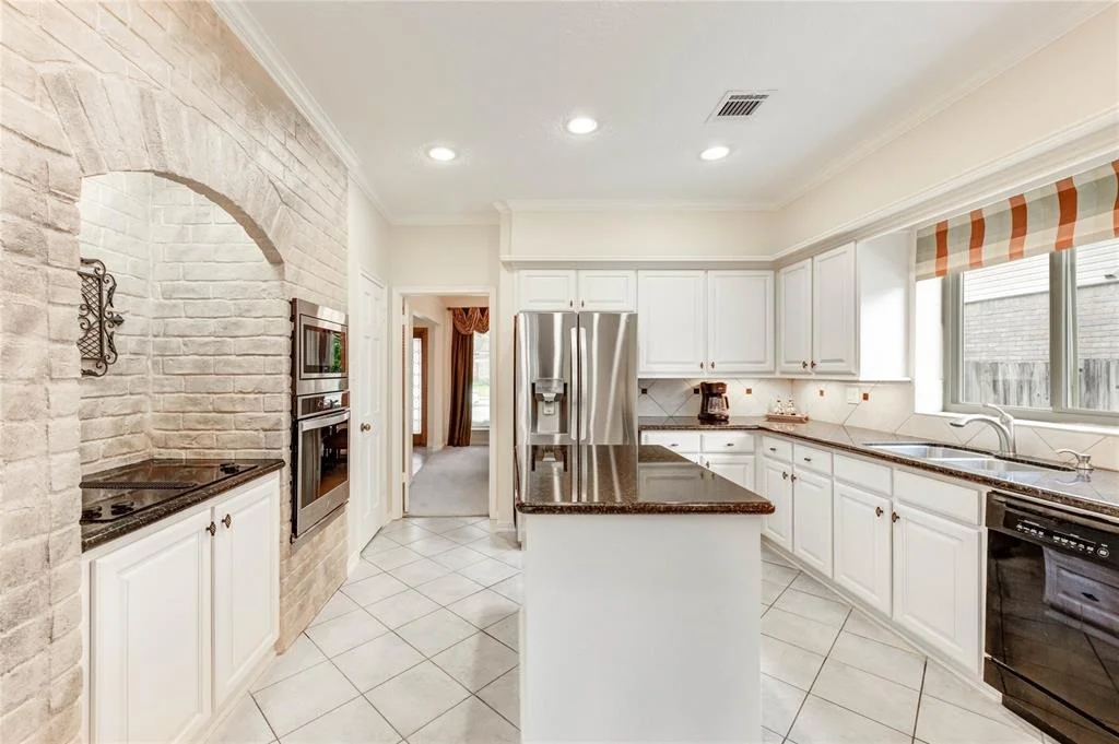 Photo of 11410 Del Monte Drive