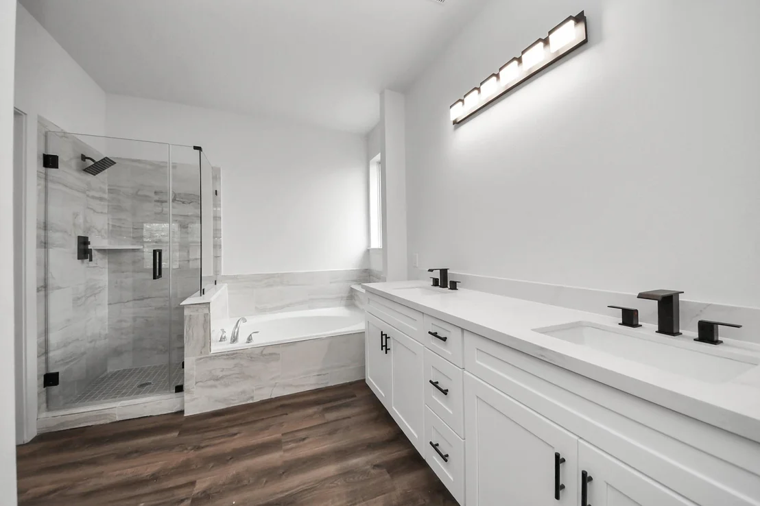Photo of 3415 La Fleur Lane