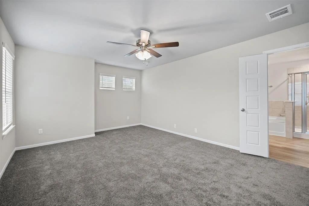 Photo of 24709 Pennfield Arbor Lane