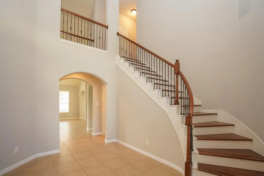 Photo of 26115 Basil View Lane