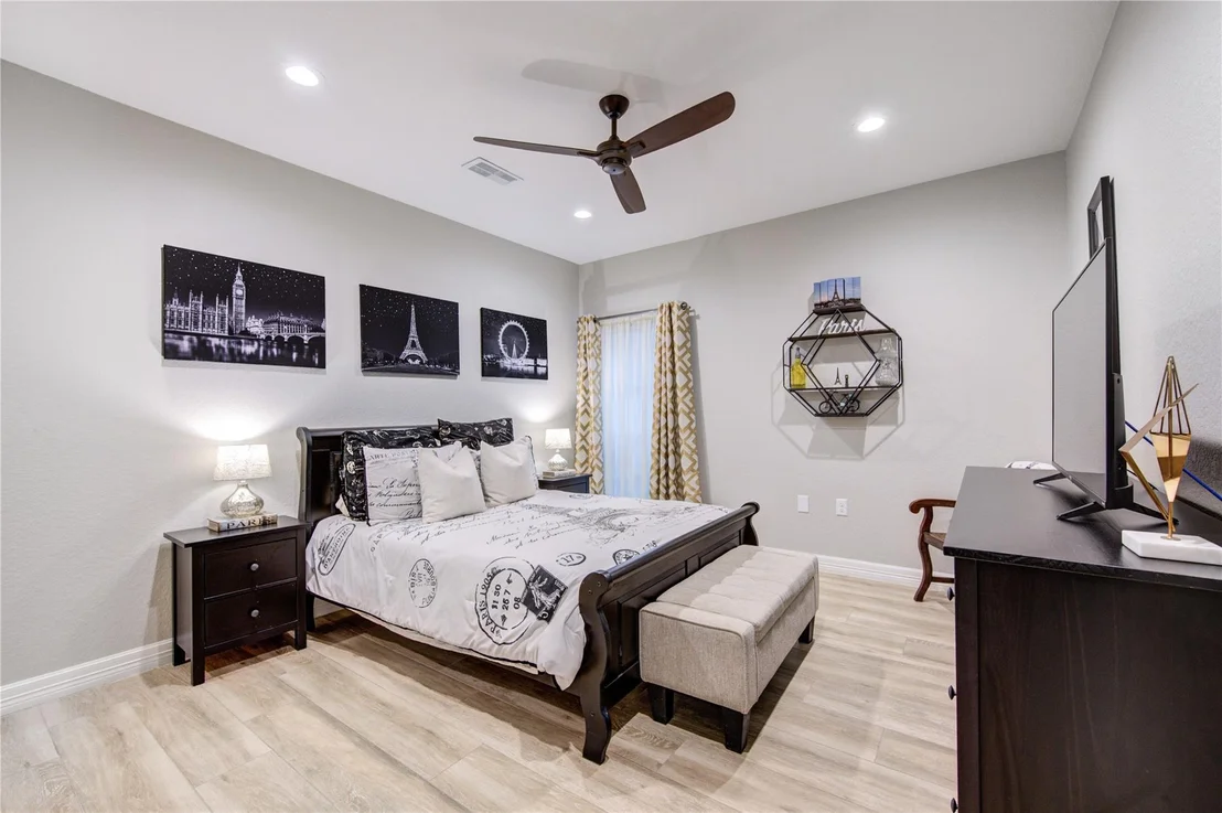 Photo of 1026 Riverlace Drive