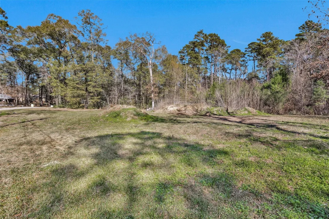 Photo of 5721 Cessna Drive