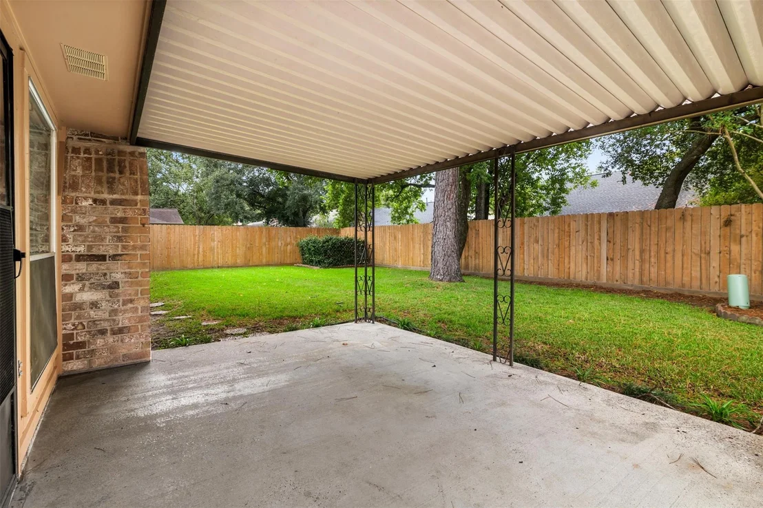 Photo of 25907 Long Hill Lane