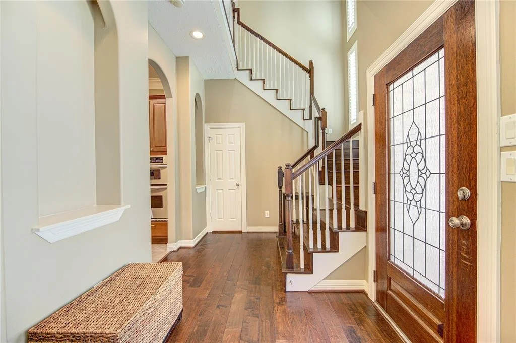 Photo of 1415 Baldwin Square Lane