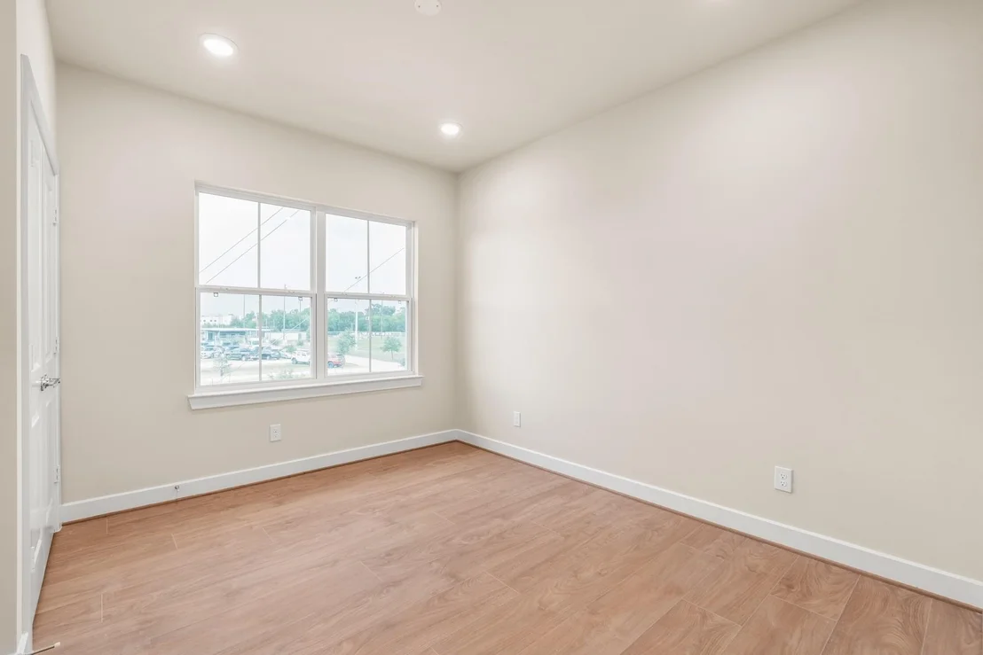 Photo of 6521 Rena Street