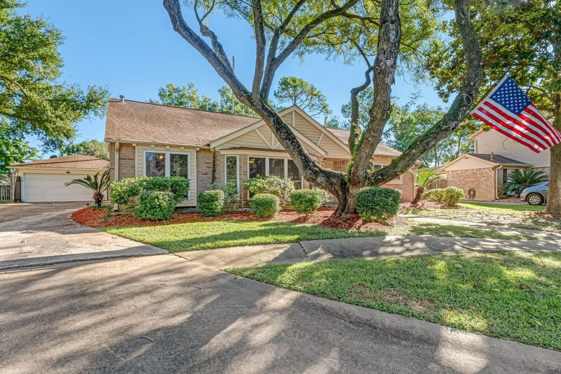 Photo of 3806 Millbridge Drive