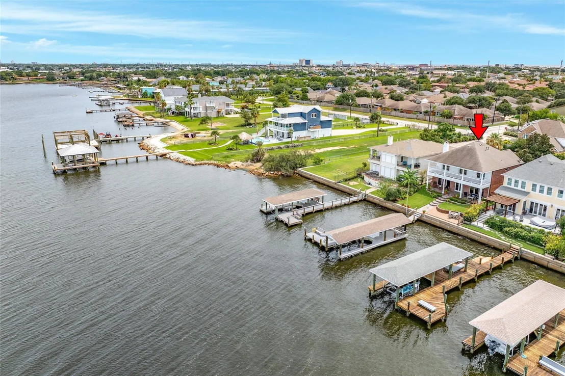 Photo of 7306 Offats Point Circle