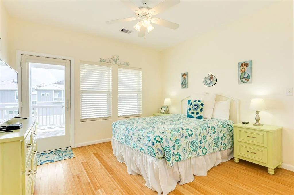 Photo of 11719 Opihi