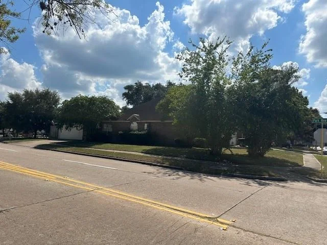 Photo of 1510 Brickarbor Drive