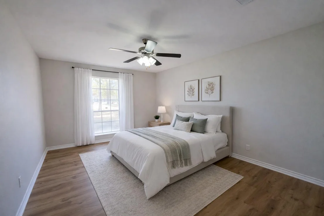 Photo of 8708 W Fox Road