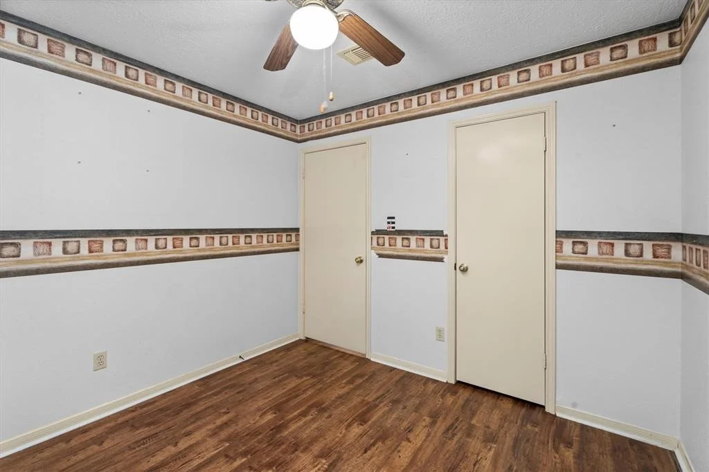 Photo of 5211 Pimberton Lane