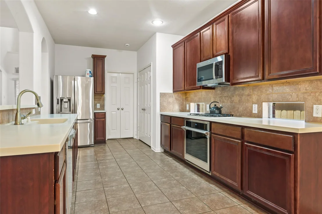 Photo of 10626 Sterling Manor Drive