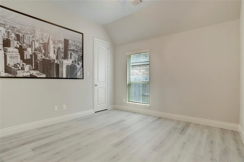 Photo of 27137 Devyn Forest Lane