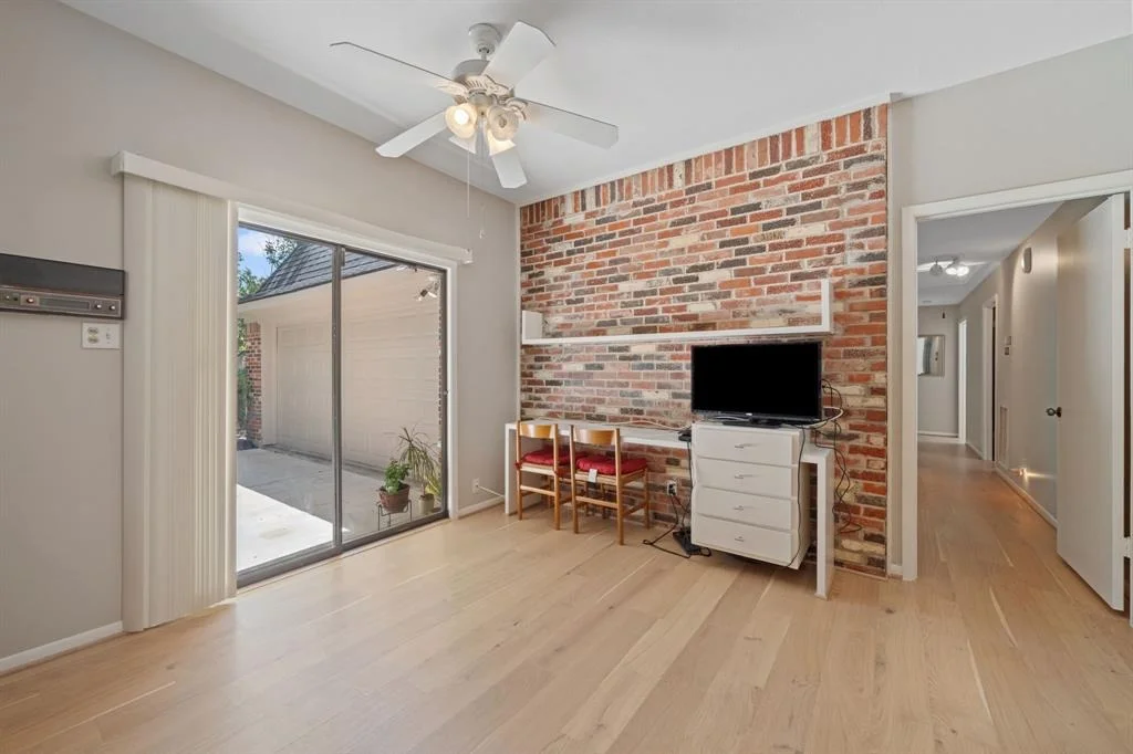 Photo of 1306 Devon Glen Drive