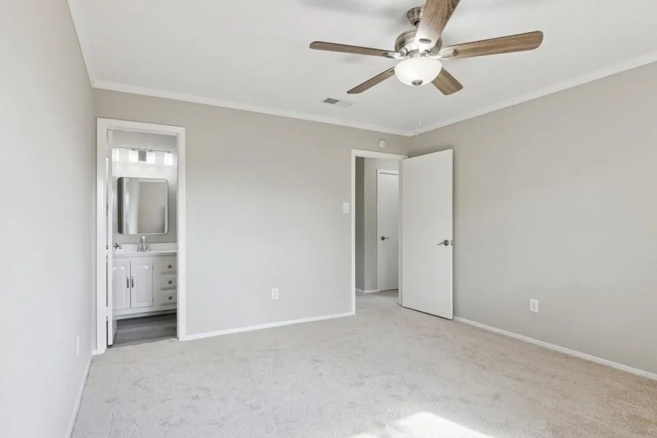 Photo of 10023 Peachridge Drive