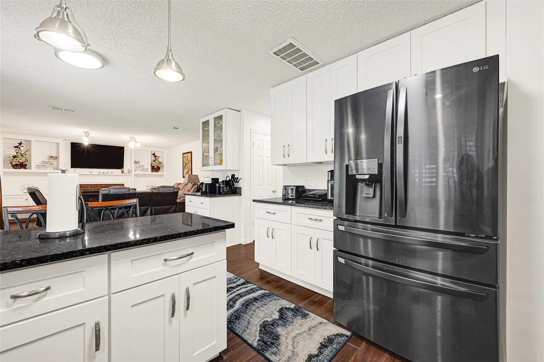 Photo of 1130 Cascade Creek Drive