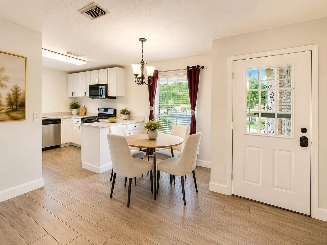 Photo of 7102 Pheasant Grove Drive