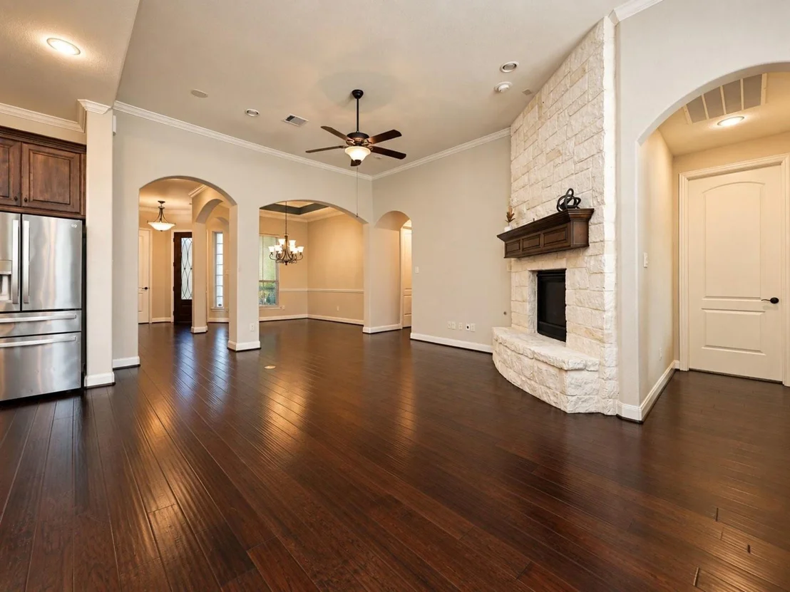 Photo of 3718 Pinebrook Hollow Lane