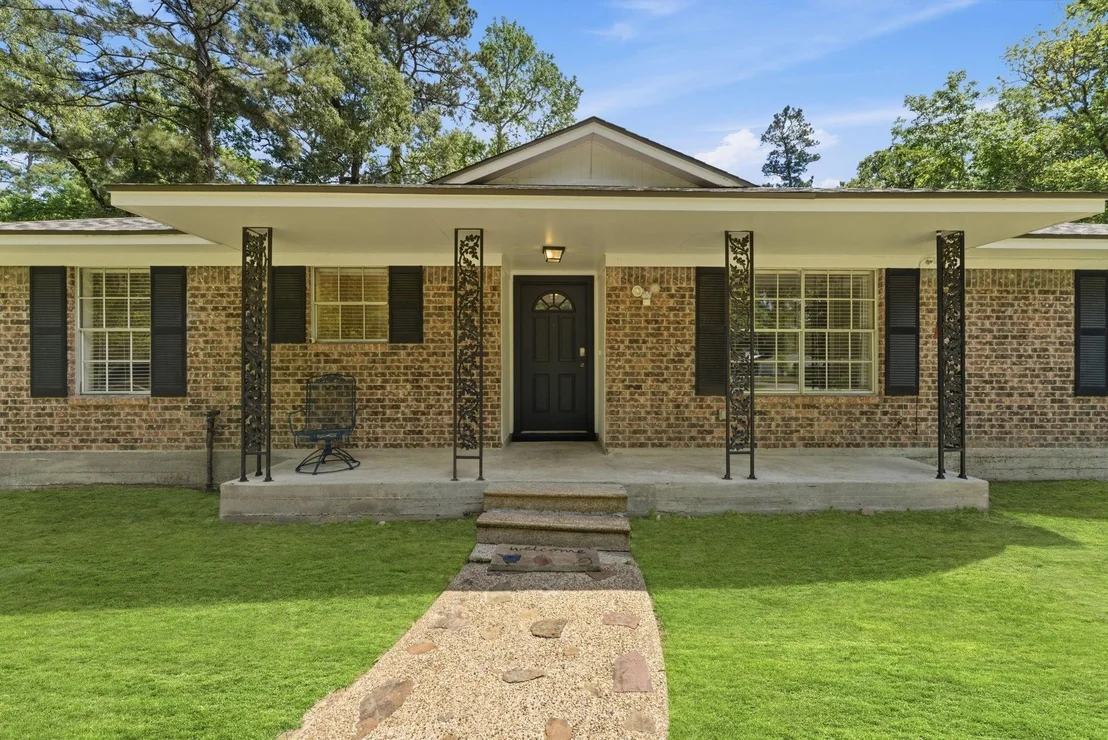 Photo of 10820 Longleaf Drive