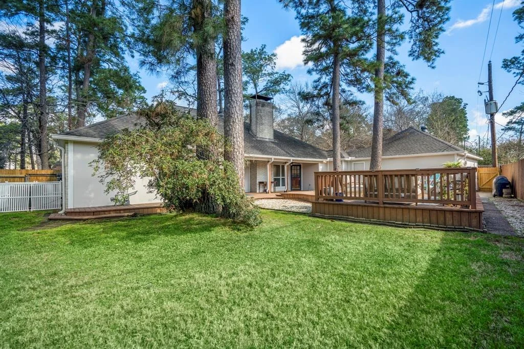 Photo of 5527 Alamosa Lane